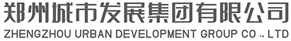 私服最新开机预告,私服宣传,家族宣传
